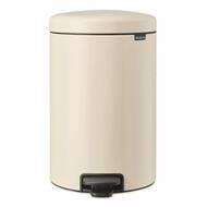 Brabantia     NewIcon (20 ), 46.729 , 