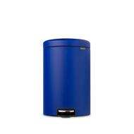 Brabantia     NewIcon (20 ), 46.729 , -