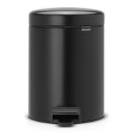 Brabantia     NewIcon (22 ),  