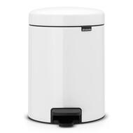 Brabantia     NewIcon (22 ), 