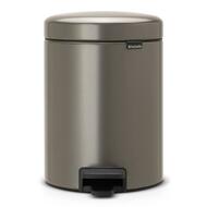 Brabantia     NewIcon (22 ),  