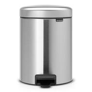 Brabantia     NewIcon (22 ),  