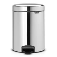 Brabantia     NewIcon (22 ),  