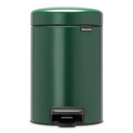 Brabantia     NewIcon (3 ), 26.416.8 ,  