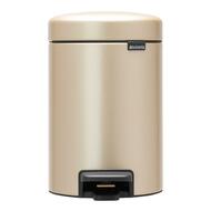 Brabantia     NewIcon (3 ), 26.416.8 , 