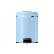 Brabantia     NewIcon (3 ), 26.416.8 , -