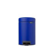 Brabantia     NewIcon (3 ), 26.416.8 , -