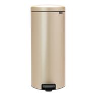 Brabantia     NewIcon (30 ), 67.929 , 