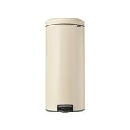 Brabantia     NewIcon (30 ), 67.929 , 