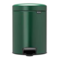 Brabantia     NewIcon (5 ), 29.120.5 ,  