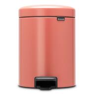 Brabantia     NewIcon (5 ), 29.120.5 , 