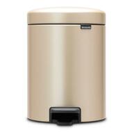 Brabantia     NewIcon (5 ), 29.120.5 , 