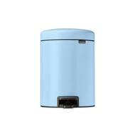 Brabantia     NewIcon (5 ), 29.120.5 , -