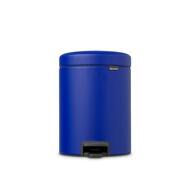 Brabantia     NewIcon (5 ), 29.120.5 , -