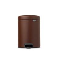 Brabantia     NewIcon (5 ), 29.120.5 , -