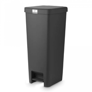 Brabantia     StepUp (40 )