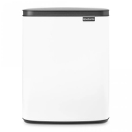 Brabantia   Bo (12 ), 37.529.523 , 