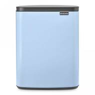 Brabantia   Bo (12 ), 37.529.523 , -