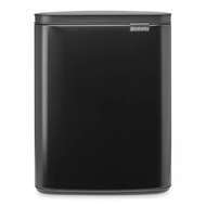 Brabantia   Bo (12 ), 37.529.523 ,  