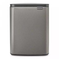 Brabantia   Bo (12 ), 37.529.523 , 