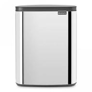 Brabantia   Bo (12 ), 37.529.523 ,  