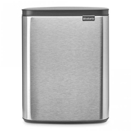 Brabantia   Bo (12 ), 37.529.523 ,  