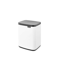 Brabantia   Bo (4 ), 27.22017.2 , 