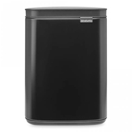 Brabantia   Bo (4 ), 27.22017.2 ,  