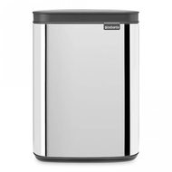 Brabantia   Bo (4 ), 27.22017.2 ,  