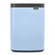 Brabantia   Bo (4 ), 27.22017.2 , -