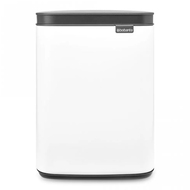 Brabantia   Bo (7 ), 31.724.220.7 , 