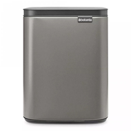 Brabantia   Bo (7 ), 31.724.220.7 , 