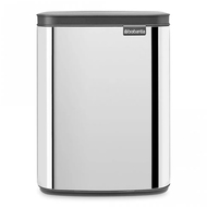 Brabantia   Bo (7 ), 31.724.220.7 ,  