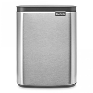 Brabantia   Bo (7 ), 31.724.220.7 ,  