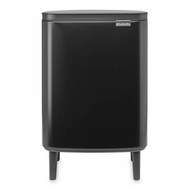 Brabantia   Bo Hi (12 ), 4029.523 ,  