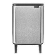 Brabantia   Bo Hi (12 ), 4029.523 ,  