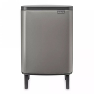 Brabantia   Bo Hi (12 ), 4029.523 , 