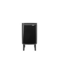 Brabantia   Bo Hi (4 ), 362017.2 ,  