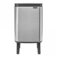 Brabantia   Bo Hi (4 ), 362017.2 ,  