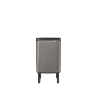 Brabantia   Bo Hi (4 ), 362017.2 , 