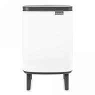 Brabantia   Bo Hi (7 ), 4024.220.7 , 