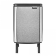 Brabantia   Bo Hi (7 ), 4024.220.7 ,  