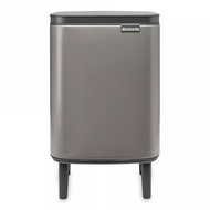 Brabantia   Bo Hi (7 ), 4024.220.7 , 