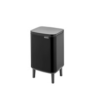 Brabantia   Bo Hi (7 ), 4024.220.7 ,  