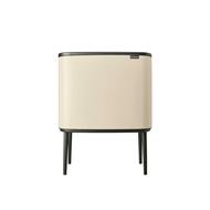 Brabantia   Bo Touch Bin (11+23 ), 68.354.131 , 