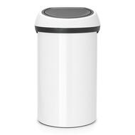 Brabantia   Touch Bin (60 ), 7140 , 