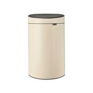 Brabantia   Touch Bin new (40 ), 72.7 , 