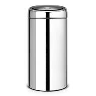 Brabantia   Touch Bin Recycle (2x20 ), 75.537 ,  