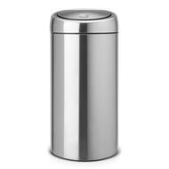 Brabantia   Touch Bin Recycle (2x20 ), 75.537 ,  