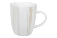 Home & Style  Royal Marble (400 ), 